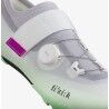 Fizik Ferox Carbon 2 - Chaussures VTT | Hardloop