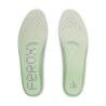 Fizik Ferox Carbon 2 - Buty mtb | Hardloop