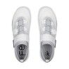 Fizik Ferox Carbon 2 - MTB Schuhe | Hardloop