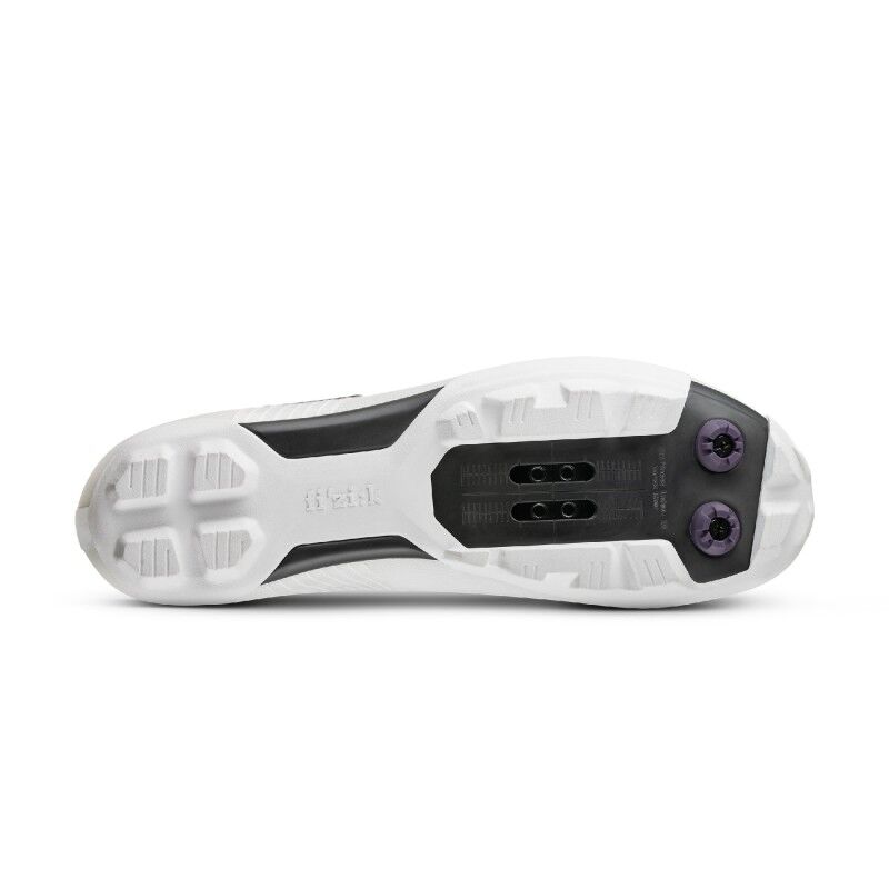Fizik Ferox Carbon 2 - MTB Schuhe | Hardloop