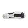 Fizik Ferox Carbon 2 - MTB Schuhe | Hardloop