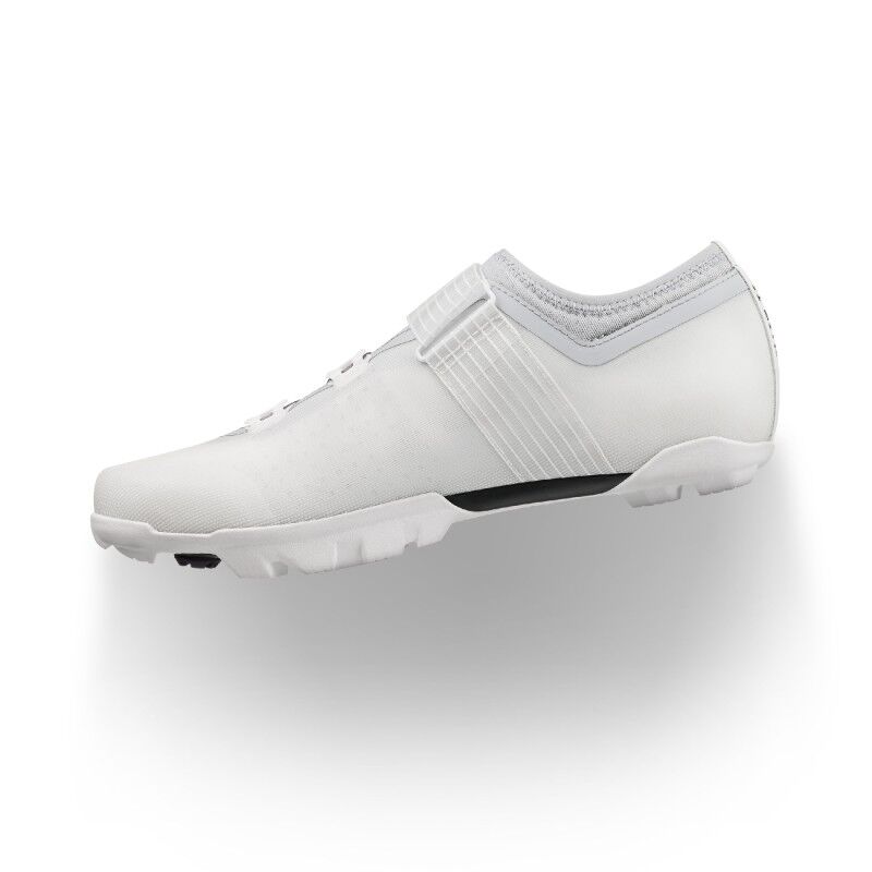 Fizik Ferox Carbon 2 - MTB Schuhe | Hardloop