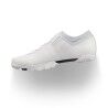 Fizik Ferox Carbon 2 - MTB Schuhe | Hardloop