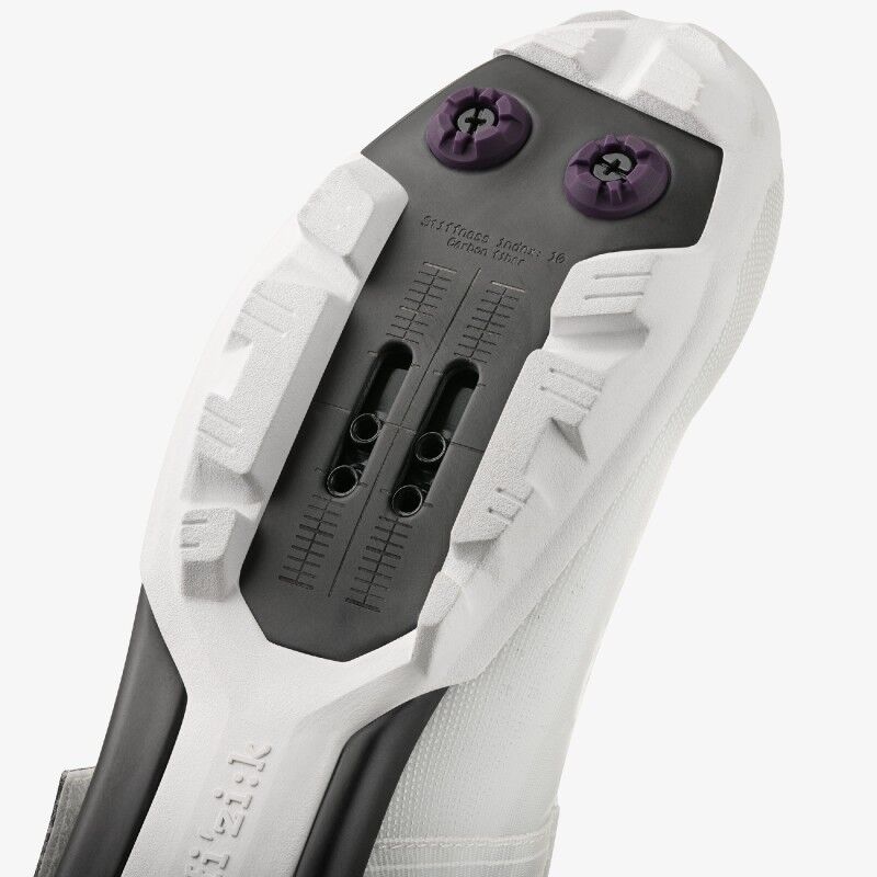 Fizik Ferox Carbon 2 - MTB Schuhe | Hardloop