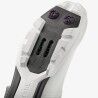 Fizik Ferox Carbon 2 - MTB Schuhe | Hardloop