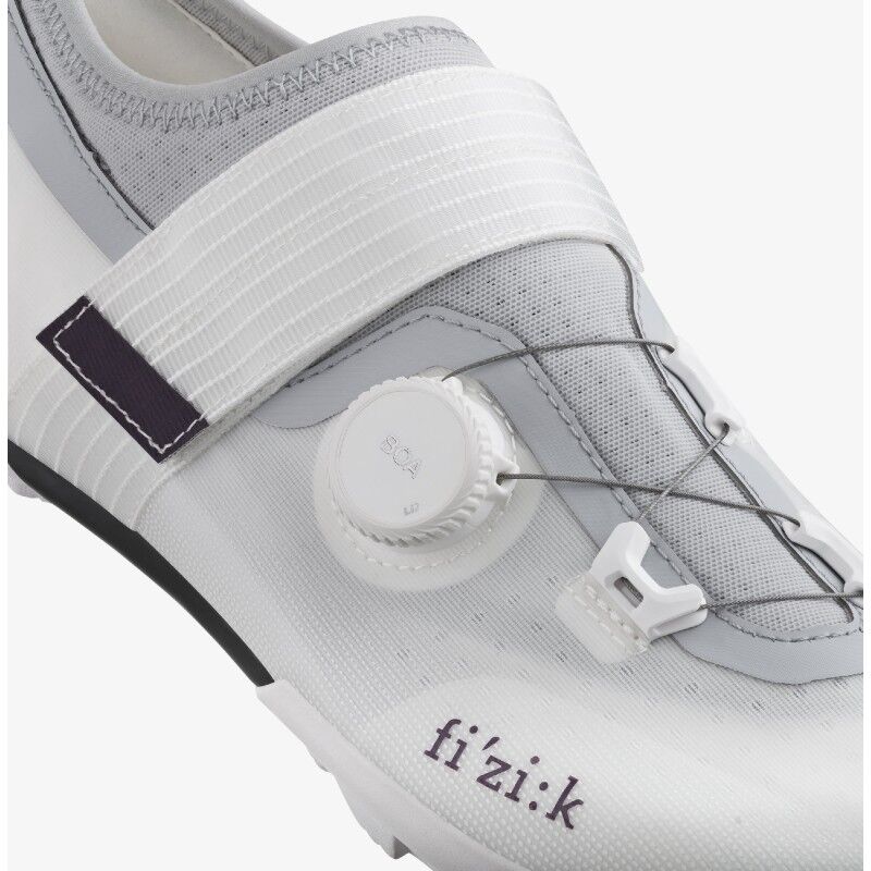 Fizik Ferox Carbon 2 - MTB Schuhe | Hardloop