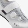 Fizik Ferox Carbon 2 - MTB Schuhe | Hardloop