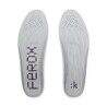 Fizik Ferox Carbon 2 - MTB Schuhe | Hardloop