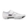 Fizik Ferox Carbon 2 - MTB Schuhe | Hardloop