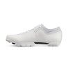Fizik Ferox Carbon 2 - MTB Schuhe | Hardloop