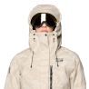 Mountain Hardwear Powder Maven™ Jacket - Skidjacka - Dam | Hardloop