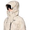 Mountain Hardwear Powder Maven™ Jacket - Giacca da sci - Donna | Hardloop