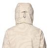 Mountain Hardwear Powder Maven™ Jacket - Ski-jas - Dames | Hardloop