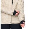 Mountain Hardwear Powder Maven™ Jacket - Skijakke - Damer | Hardloop