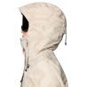Mountain Hardwear Powder Maven™ Jacket - Chaqueta de esquí - Mujer | Hardloop