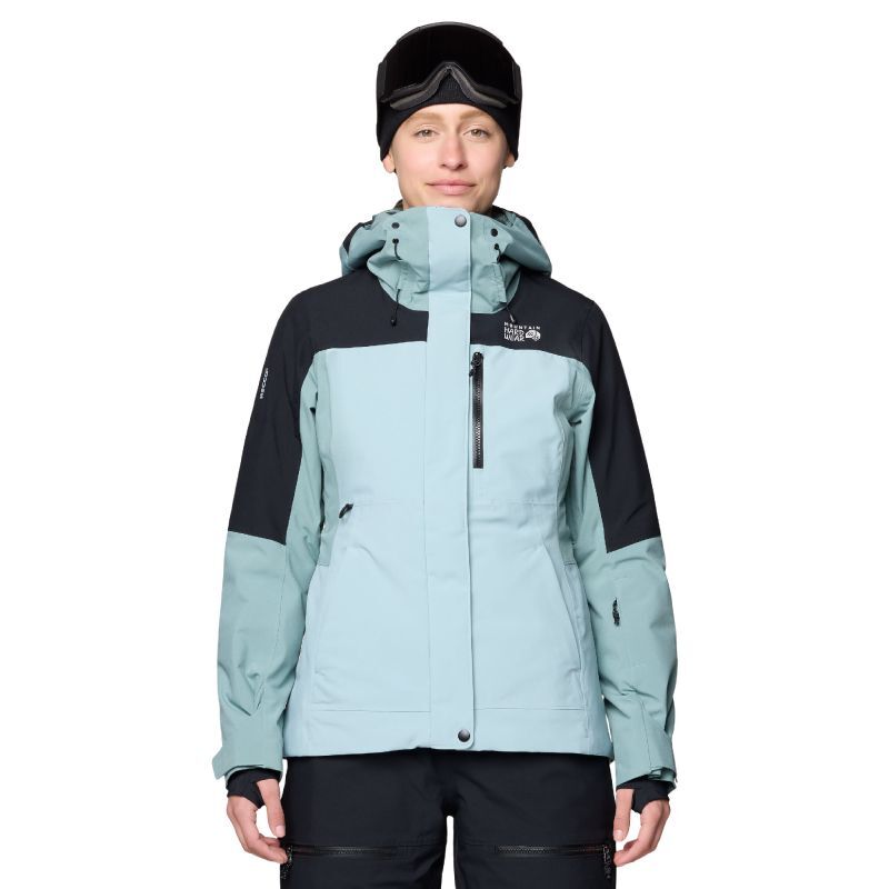 Powder Maven™ Jacket - Ski-jas - Dames