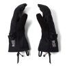 Mountain Hardwear All Tracks™ GORE-TEX® Glove - Skihandsker - Damer | Hardloop
