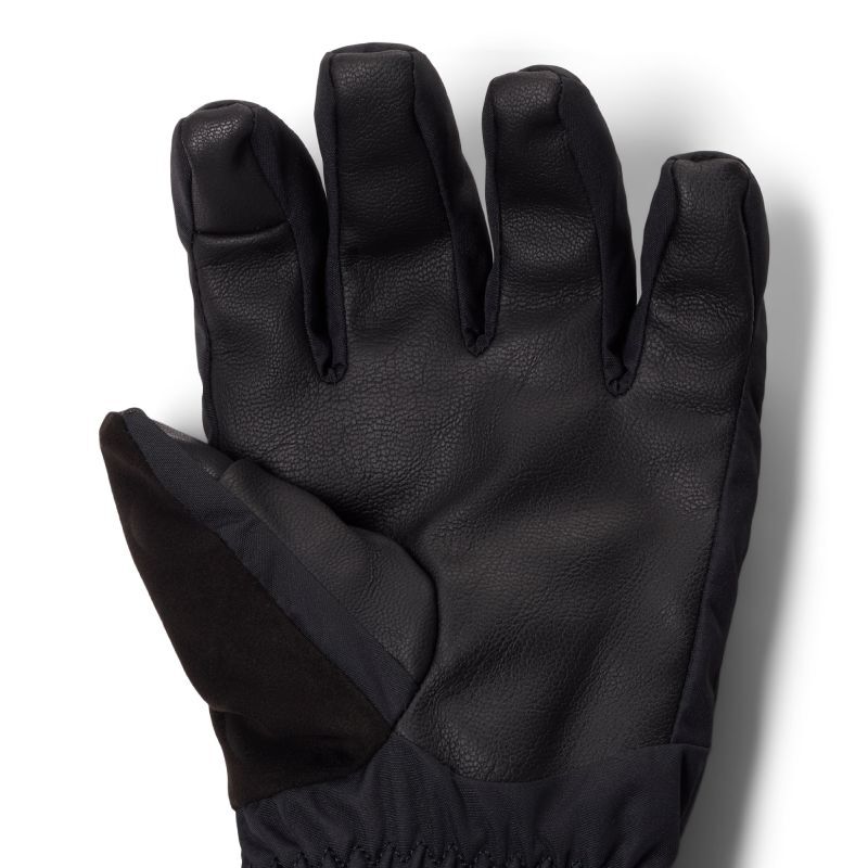 Mountain Hardwear All Tracks™ GORE-TEX® Glove - Guantes de esquí - Mujer | Hardloop