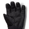 Mountain Hardwear All Tracks™ GORE-TEX® Glove - Guantes de esquí - Mujer | Hardloop