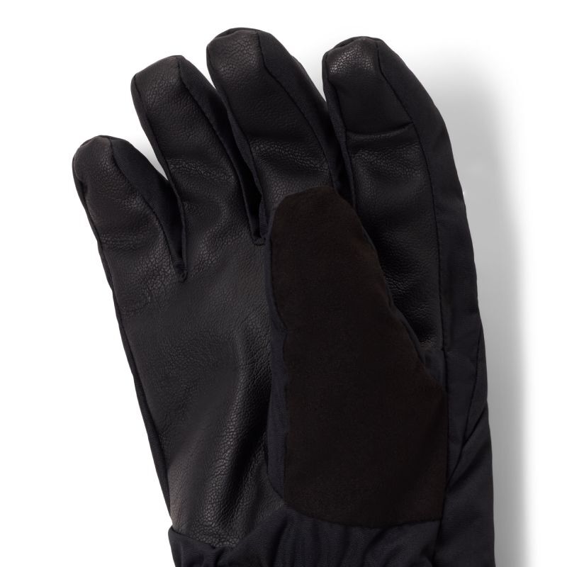 Mountain Hardwear All Tracks™ GORE-TEX® Glove - Skihandsker - Damer | Hardloop