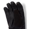 Mountain Hardwear All Tracks™ GORE-TEX® Glove - Guantes de esquí - Mujer | Hardloop