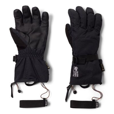 All Tracks™ GORE-TEX® Glove - Rękawice narciarskie damskie