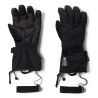 Mountain Hardwear All Tracks™ GORE-TEX® Glove - Skihandschoenen - Dames | Hardloop