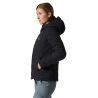 Mountain Hardwear Stretchdown™ Hoody - Down jacket - Women's | Hardloop