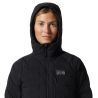 Mountain Hardwear Stretchdown™ Hoody - Dunjacka - Dam | Hardloop