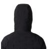Mountain Hardwear Stretchdown™ Hoody - Donsjack - Dames | Hardloop