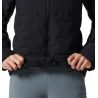 Mountain Hardwear Stretchdown™ Hoody - Daunenjacke - Damen | Hardloop