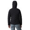Mountain Hardwear Stretchdown™ Hoody - Daunenjacke - Damen | Hardloop