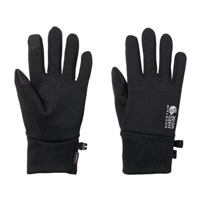 Power Stretch® Stimulus™ Glove - Wanderhandschuhe