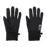 Mountain Hardwear Power Stretch® Stimulus™ Glove - Guantes trekking | Hardloop