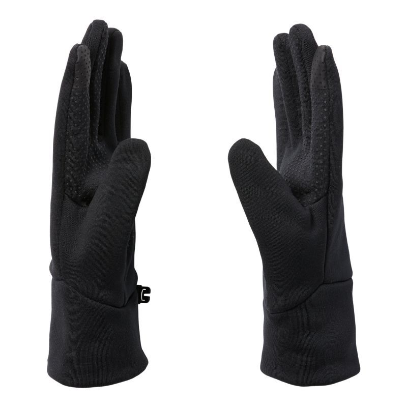 Mountain Hardwear Power Stretch® Stimulus™ Glove - Handskar | Hardloop