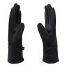 Mountain Hardwear Power Stretch® Stimulus™ Glove - Guanti trekking | Hardloop