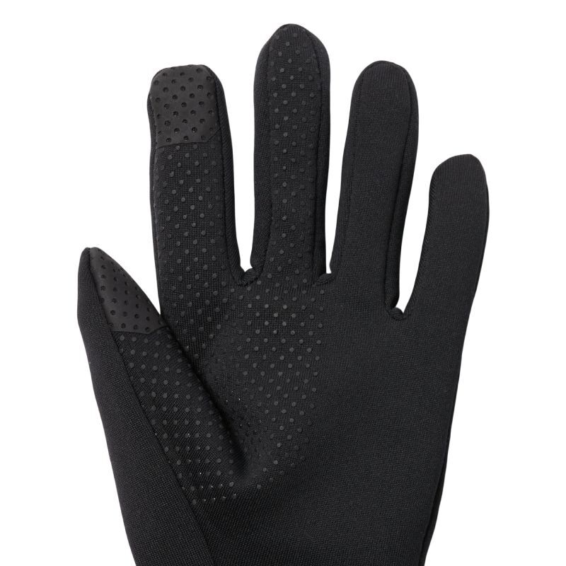 Mountain Hardwear Power Stretch® Stimulus™ Glove - Vandrehandsker | Hardloop