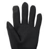 Mountain Hardwear Power Stretch® Stimulus™ Glove - Guantes trekking | Hardloop