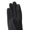 Mountain Hardwear Power Stretch® Stimulus™ Glove - Luva de caminhada | Hardloop