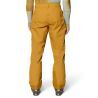 Mountain Hardwear Firefall™ Pant - Spodnie narciarskie męskie | Hardloop