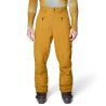 Mountain Hardwear Firefall™ Pant - Skibroek - Heren | Hardloop