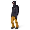 Mountain Hardwear Firefall™ Pant - Pantalon ski homme | Hardloop