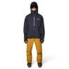 Mountain Hardwear Firefall™ Pant - Skihose - Herren | Hardloop
