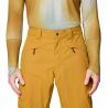 Mountain Hardwear Firefall™ Pant - Skibukser - Herrer | Hardloop