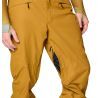 Mountain Hardwear Firefall™ Pant - Calça ski homem | Hardloop