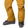 Mountain Hardwear Firefall™ Pant - Pantaloni da sci - Uomo | Hardloop
