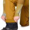 Mountain Hardwear Firefall™ Pant - Pantalon ski homme | Hardloop