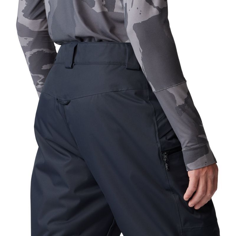 Mountain Hardwear Firefall™ Insulated Pant - Pánské lyžařské kalhoty | Hardloop