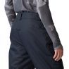 Mountain Hardwear Firefall™ Insulated Pant - Pantalon ski homme | Hardloop