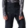 Mountain Hardwear Firefall™ Insulated Pant - Skidbyxa - Herr | Hardloop